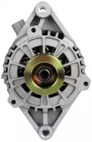 powermax-89212260